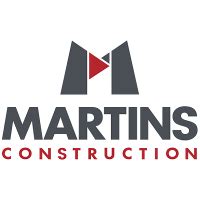 Martins Constructions & Decorators Ltd